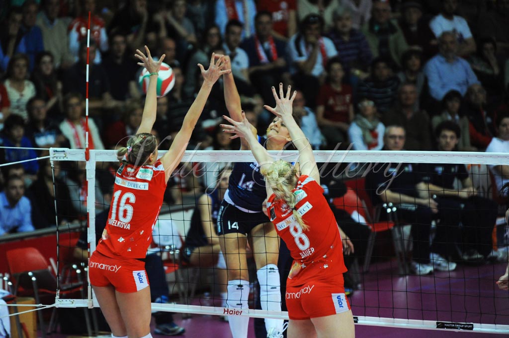 Yamamay-Villa Cortese (17)